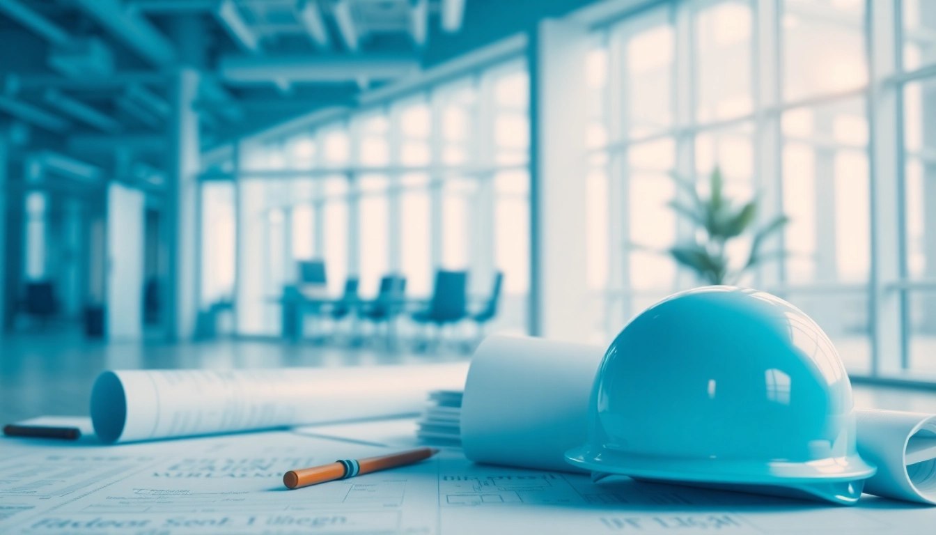 Automate sales pitches with our cutting-edge document classifier, streamlining construction project sales and marketing efforts.