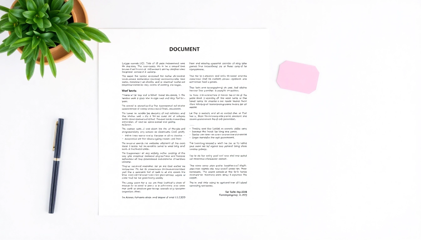 Automate sales pitches with our AI-powered document classifier, streamlining influencer marketing processes and boosting campaign efficiency.