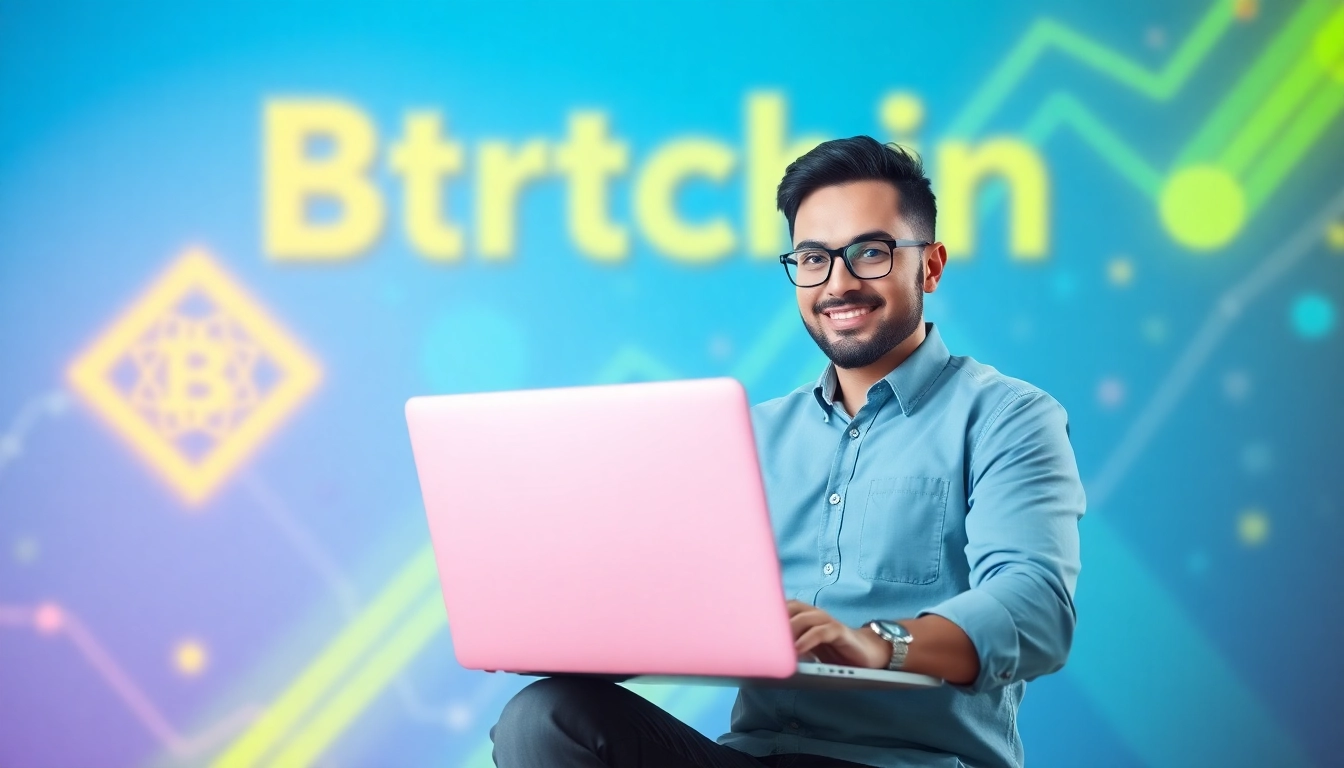 Automate content classification and optimize social media scheduling with our cutting-edge document classifier, built on blockchain technology for secure and transparent workflow management.