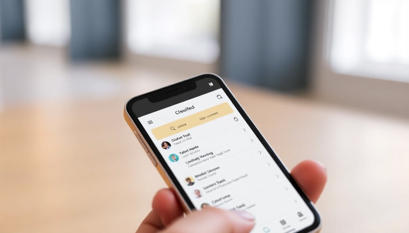 Automate content categorization and scheduling with our intuitive document classifier for social media, streamlining your mobile app's content strategy.