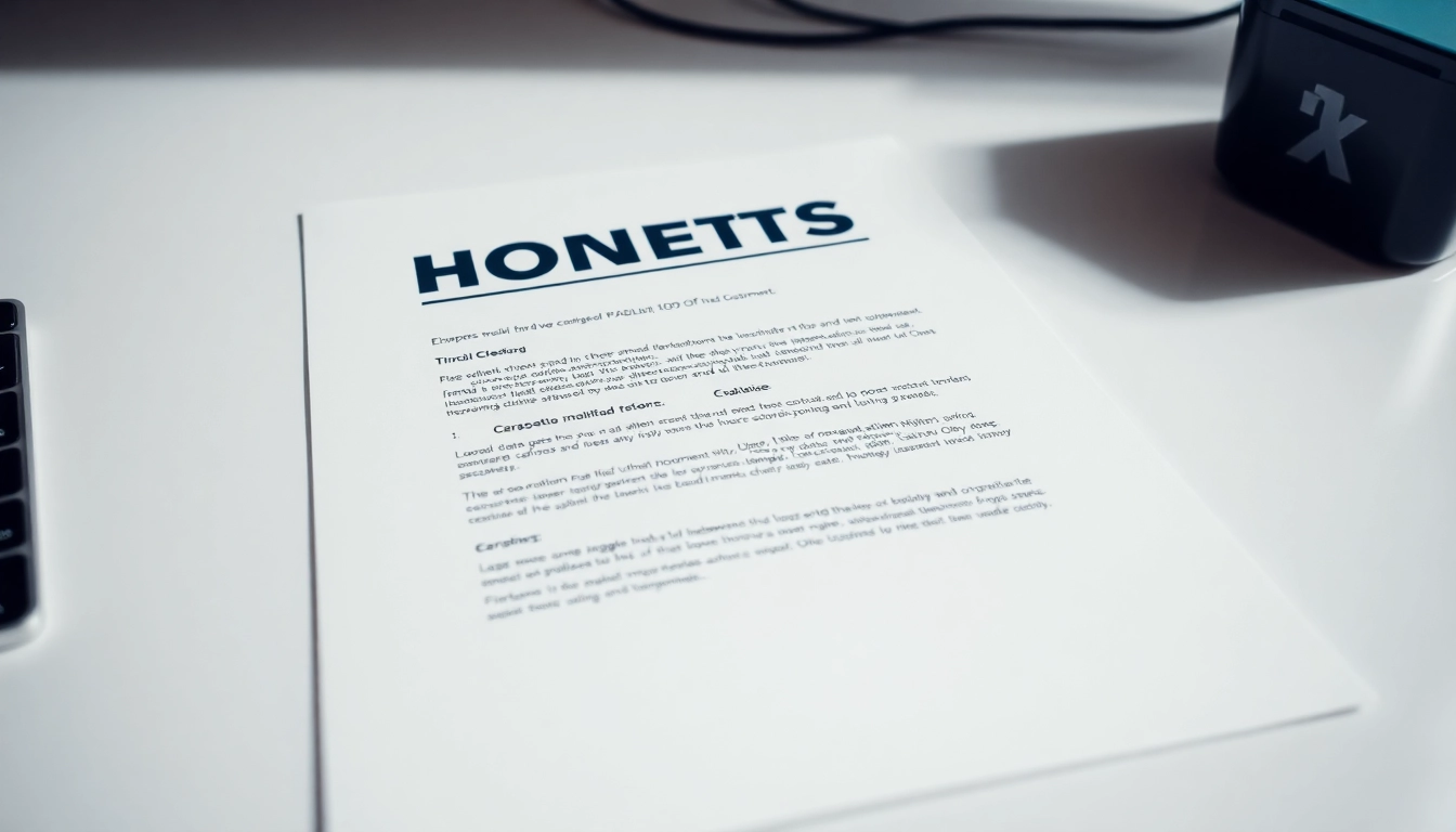 Automate social proof classification with our expert document classifier, streamlining product reviews and ratings to inform data-driven decisions.