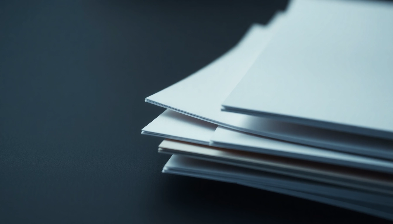 Automate SOP generation with our advanced document classifier, streamlining content creation and management for media and publishing industries.