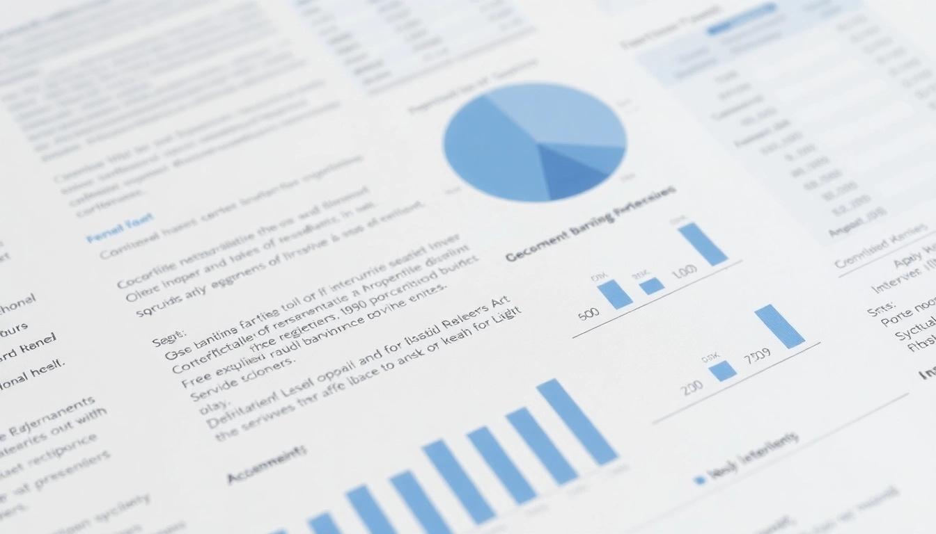 Streamline your bank's SLA tracking with an intuitive document classifier, automating support ticket processing and ensuring timely issue resolution.