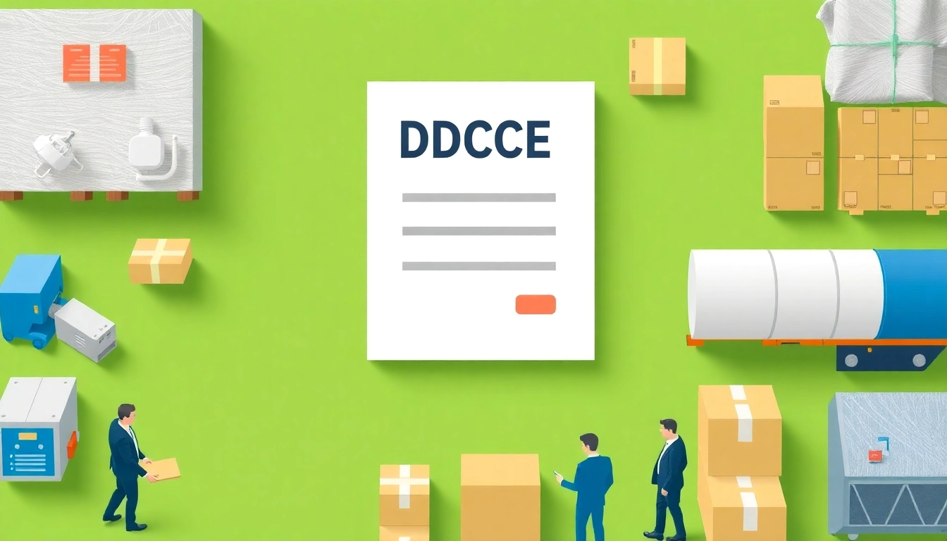 Optimize logistics operations with our document classifier, streamlining SLA tracking and compliance for businesses of all sizes.