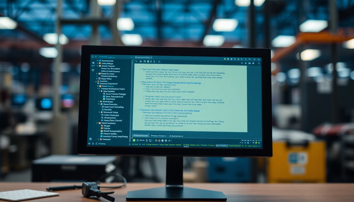 Automate support ticket routing with an intelligent document classifier, reducing manual review time and increasing first response rates in the iGaming industry.