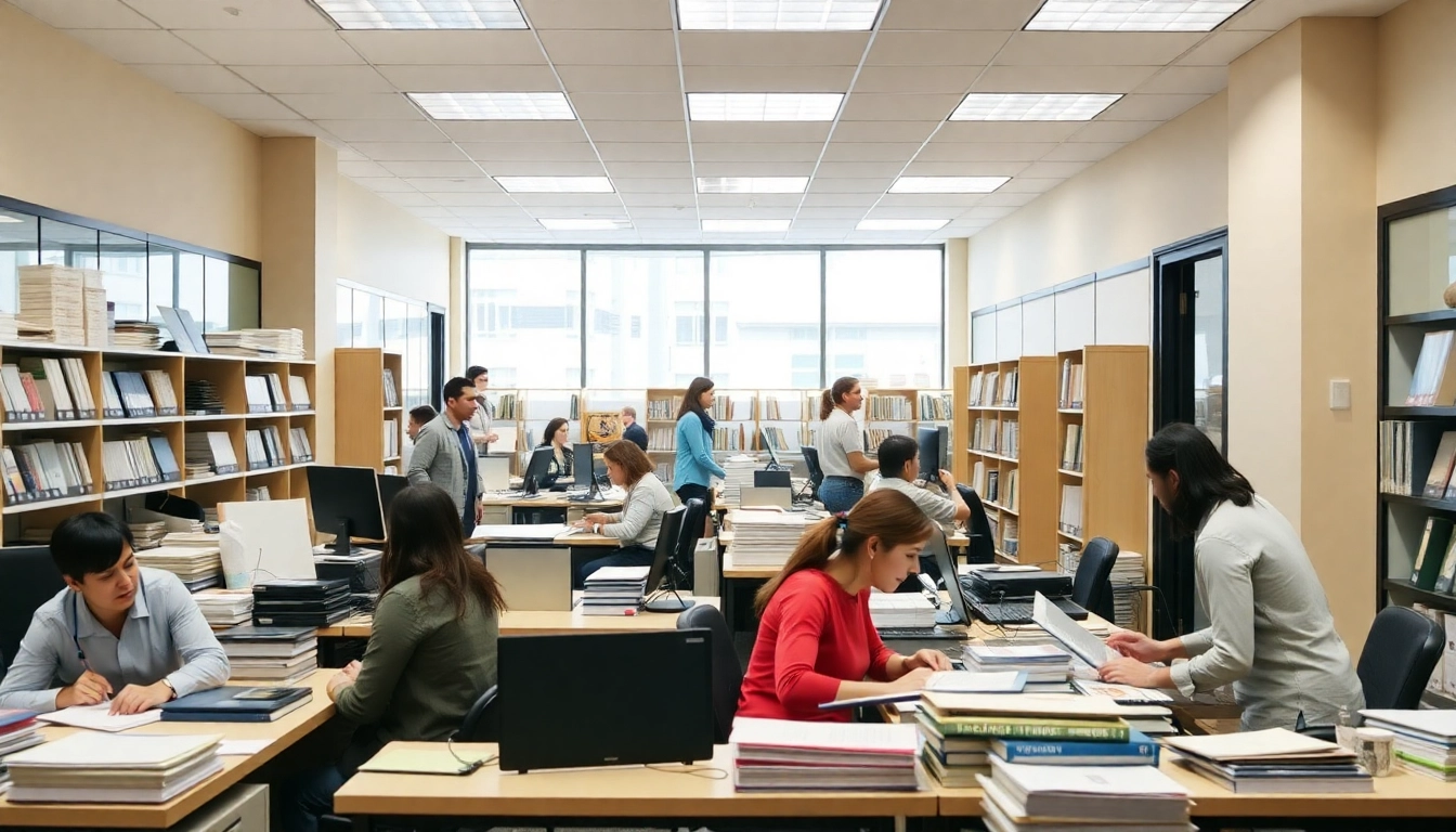 Automate support ticket routing with our intelligent document classifier, streamlining retail operations and improving customer satisfaction.