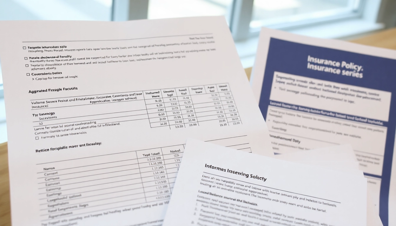 Automate survey response analysis with our intelligent document classifier, aggregating and categorizing insurance survey data for enhanced insights and more accurate risk assessment.