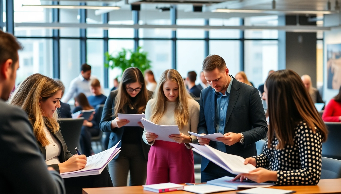 Automate and standardize survey response classification with our intuitive document classifier, streamlining marketing data analysis and insights.