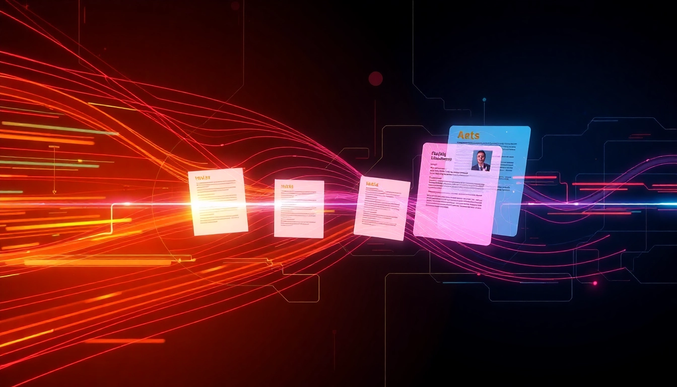 Streamline event planning with our AI-powered document classifier, automating time tracking analysis and saving hours of manual work.