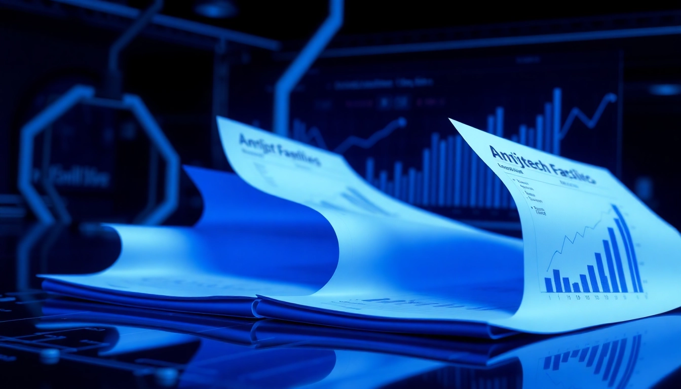 Automate accurate time tracking and classification with our intuitive document classifier, streamlining HR's workflow and providing valuable insights for informed decision-making.