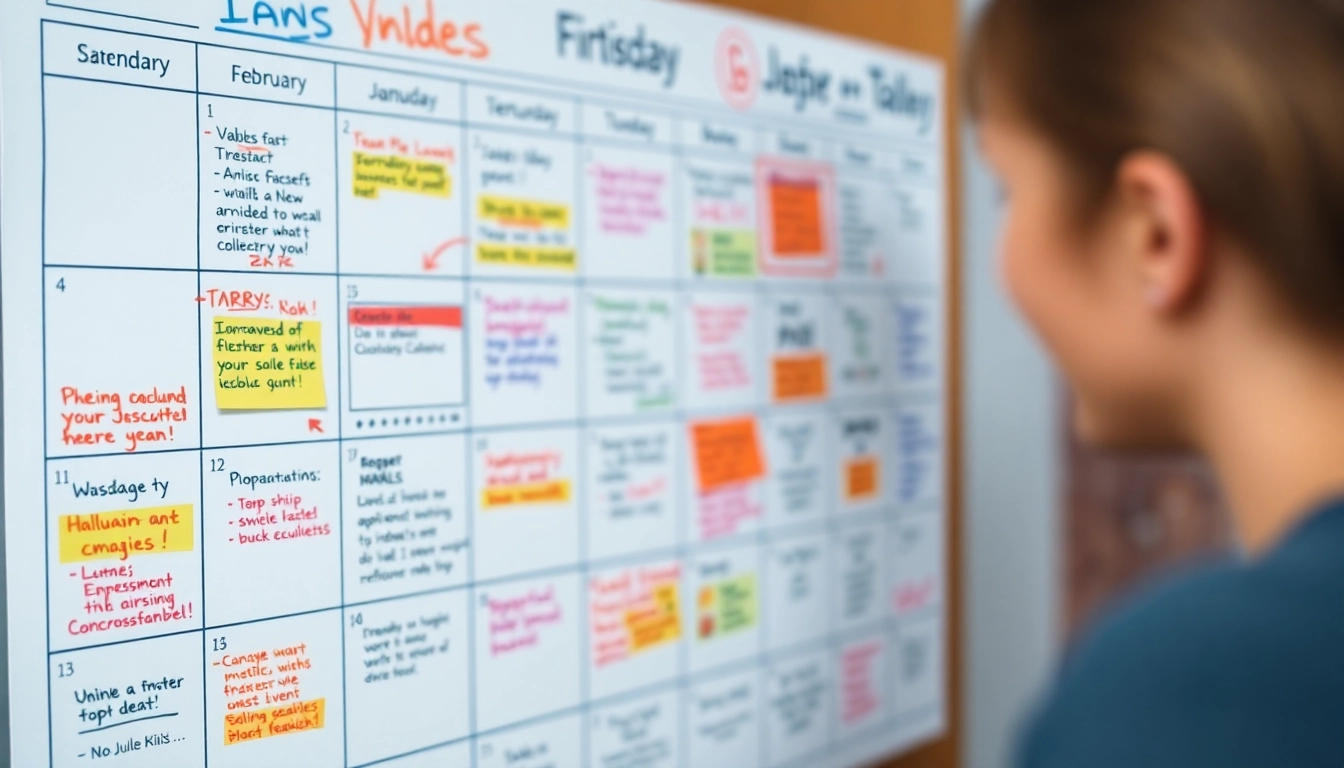 Automate time tracking analysis for influencer marketing with our accurate and efficient document classifier, reducing errors and increasing productivity.