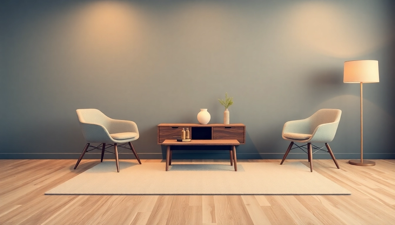 Discover how to categorize user feedback on interior designs with our intuitive document classifier, streamlining your design process and improving client satisfaction.