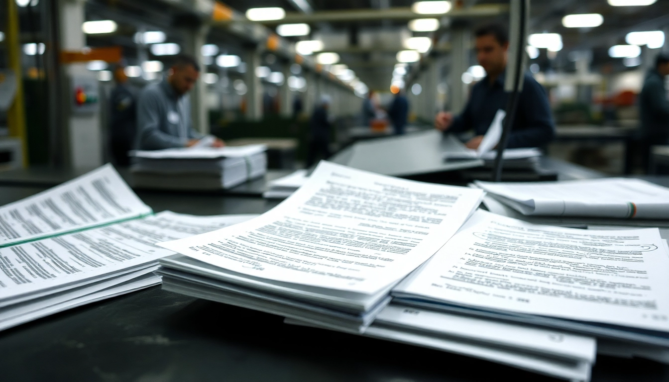 Optimize quality control with our intelligent document classifier, grouping user feedback into actionable clusters to improve manufacturing efficiency and product accuracy.