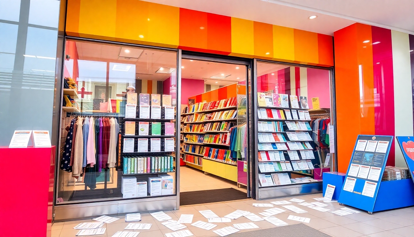 Automate customer feedback analysis with our intuitive document classifier, grouping similar feedback into actionable clusters to enhance retail customer experience and drive business growth.
