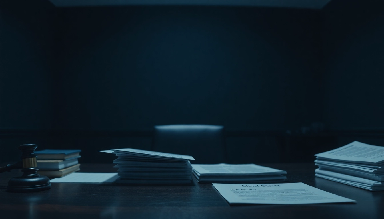 Automate and standardize legal document classification with our intuitive tool, streamlining user onboarding and improving efficiency.