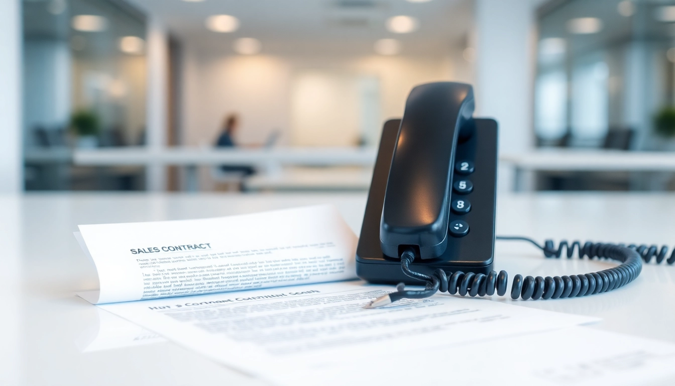 Automate vendor evaluation with our document classifier, streamlining the process of assessing compliance, security and quality standards in telecommunications.