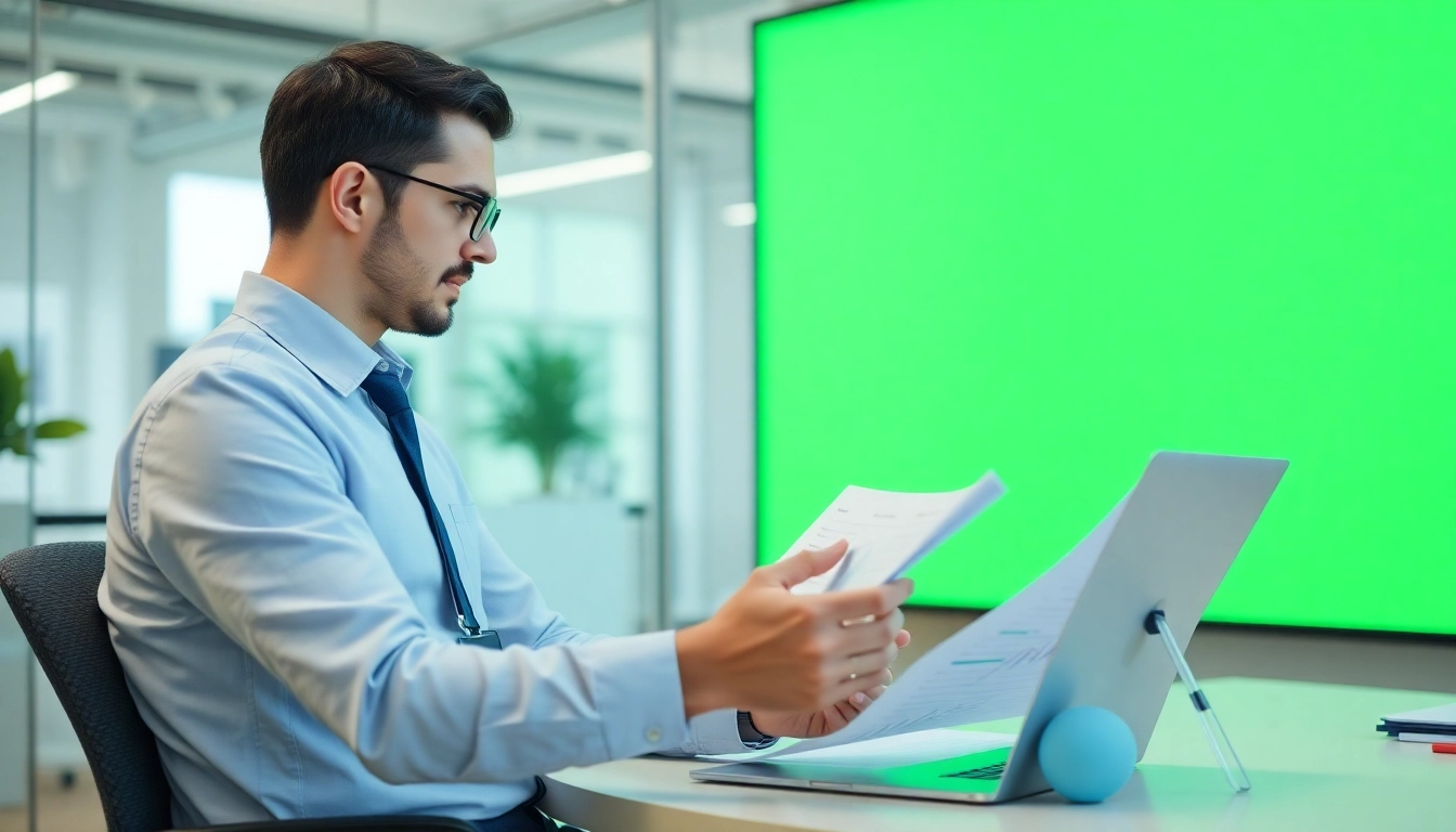 Automate script categorization for accounting agencies with our intelligent document classifier, streamlining content management and reducing manual errors.