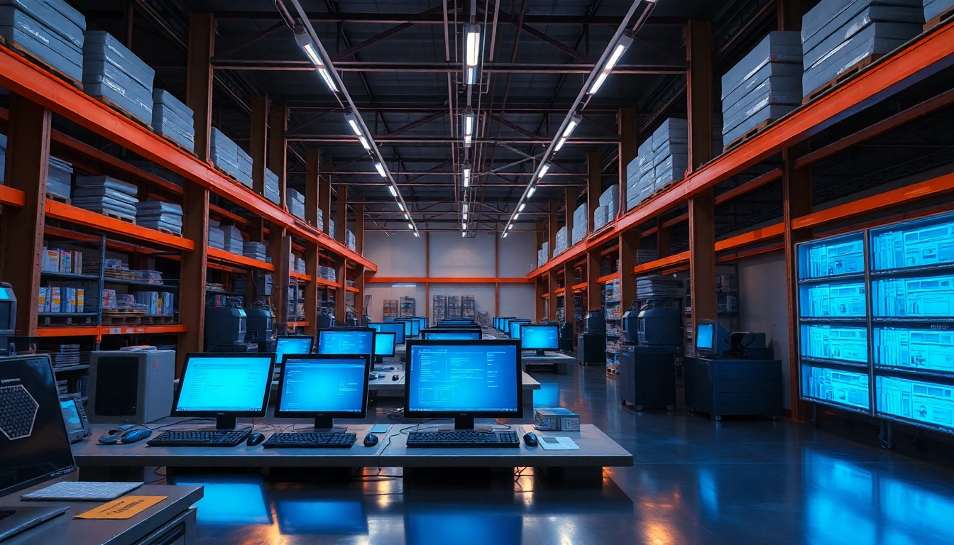 Streamline logistics documentation with an automated document classifier, increasing efficiency and accuracy in voice-to-text transcription.