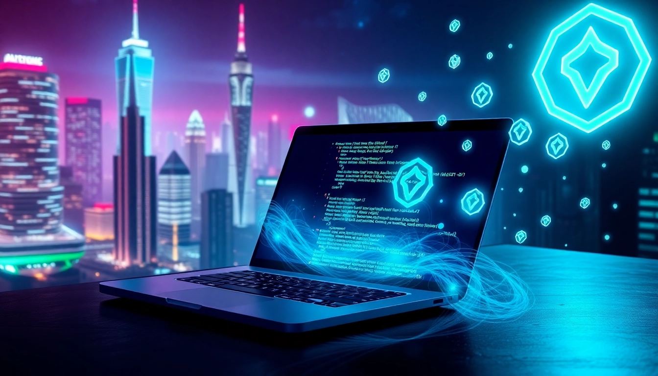 Unlock the power of search engines in blockchain startups with our AI-driven search embed solution, revolutionizing ad copywriting and driving user engagement.