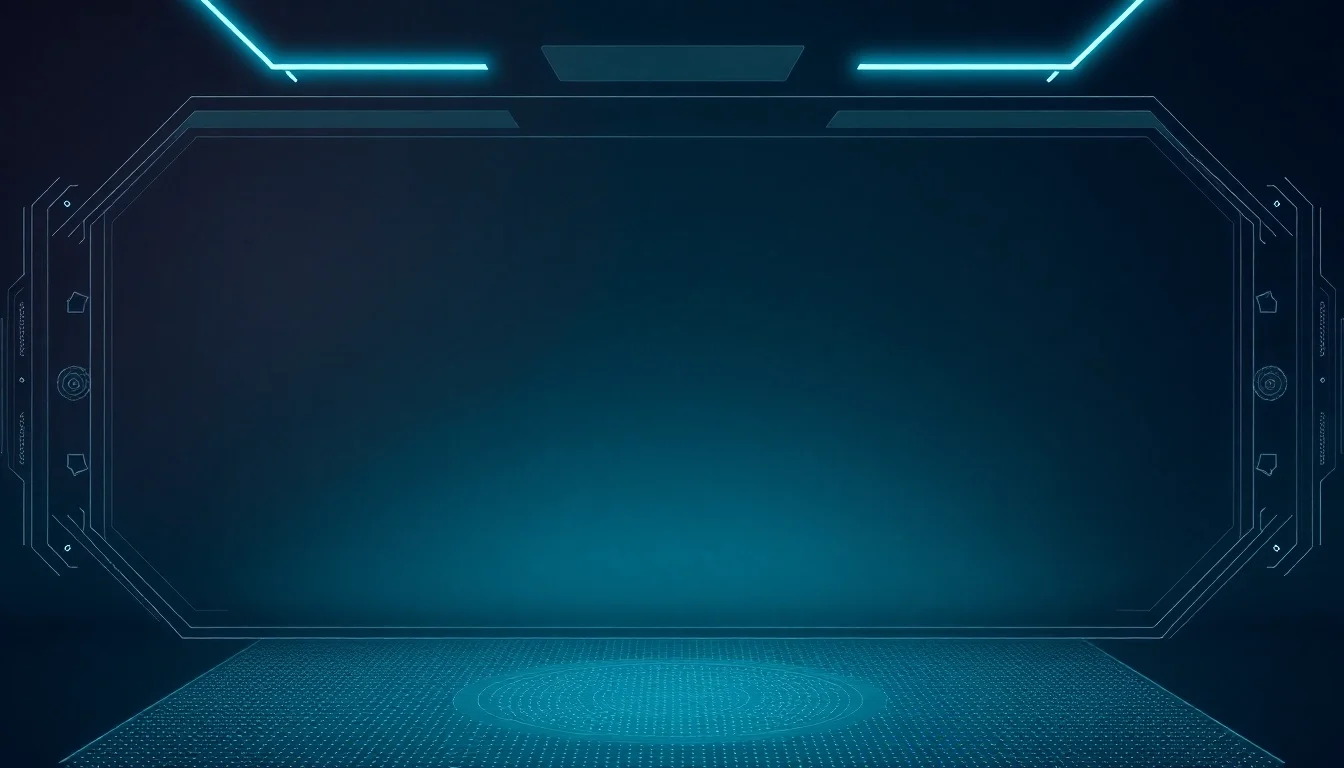 Unlock brand voice consistency across your products with our embedded search engine, ensuring seamless customer experiences and unified brand messaging.