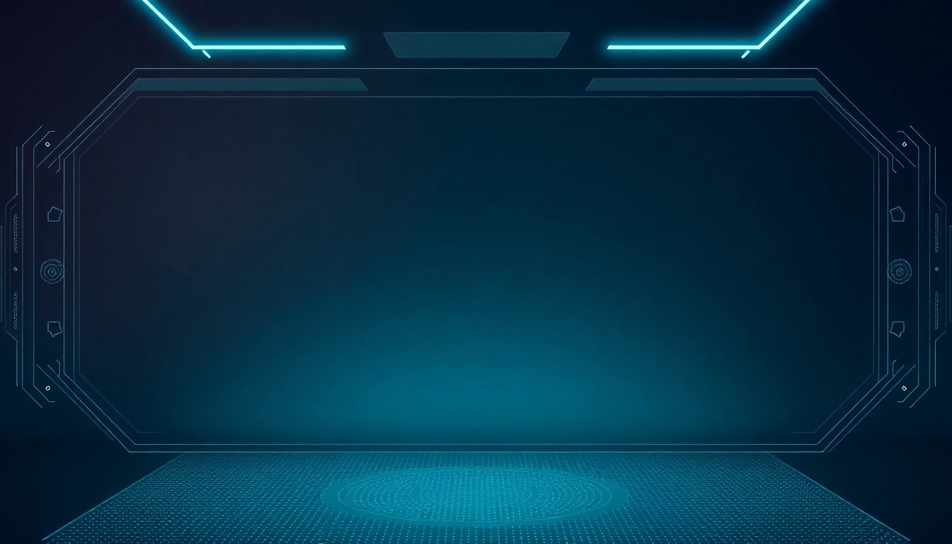 Unlock brand voice consistency across your products with our embedded search engine, ensuring seamless customer experiences and unified brand messaging.