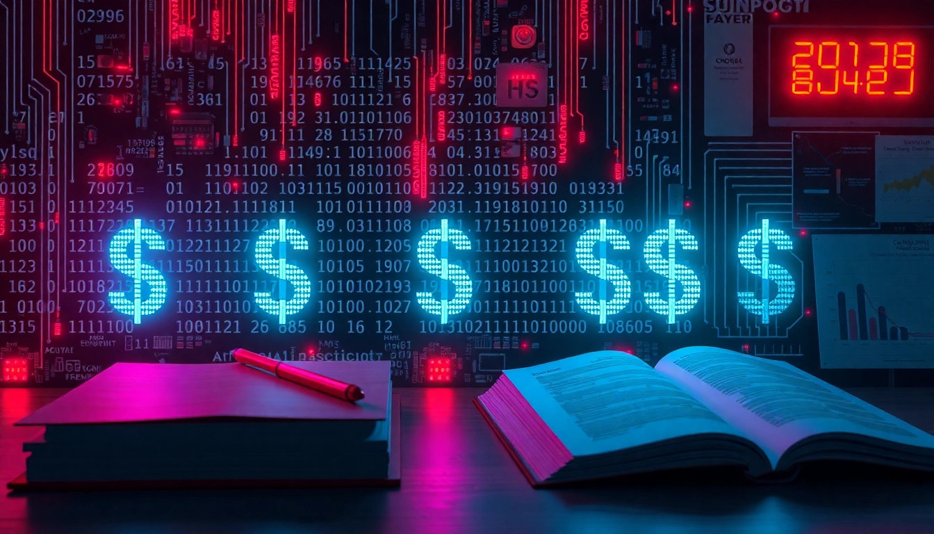 Streamline budget forecasting in education with an embedded search engine, providing instant access to relevant data and insights for informed decision-making.
