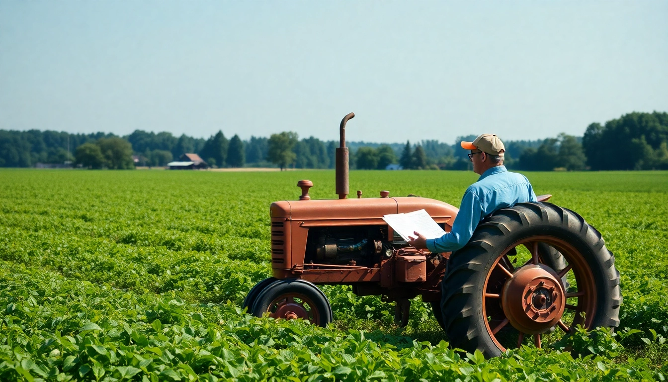 Boost crop yields and farm efficiency with our embedded search engine solution, providing real-time data analysis and insights to inform business decisions in agriculture.