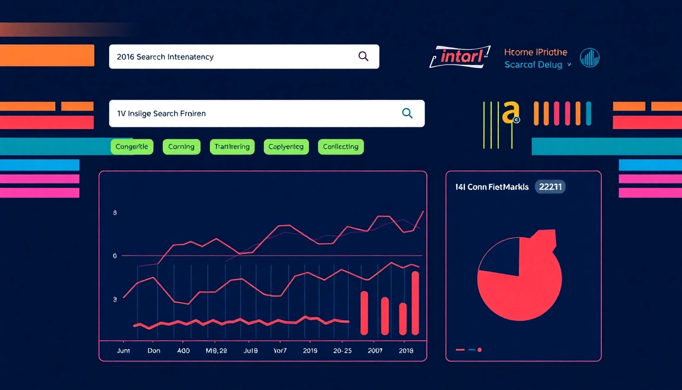Optimize your media and publishing business with our embedded search engine, streamlining goal tracking and boosting engagement.