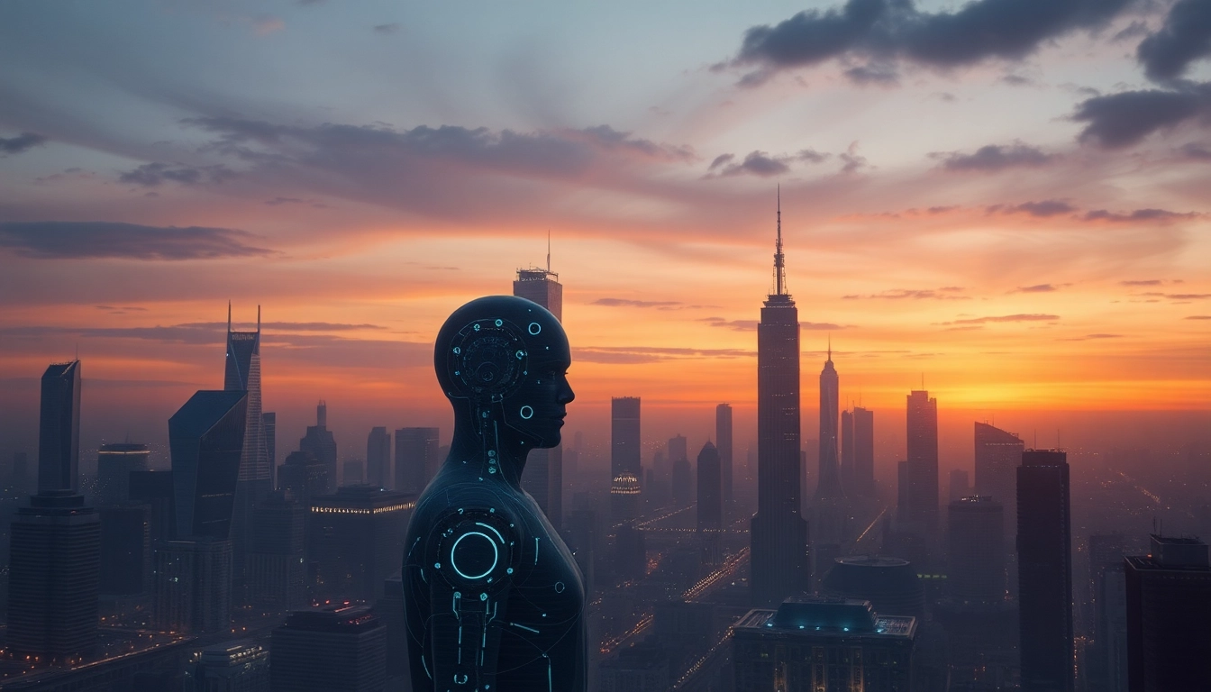 Unlock employee turnover insights with our embedded search engine for HR churn prediction, streamlining data analysis and informed decision-making.
