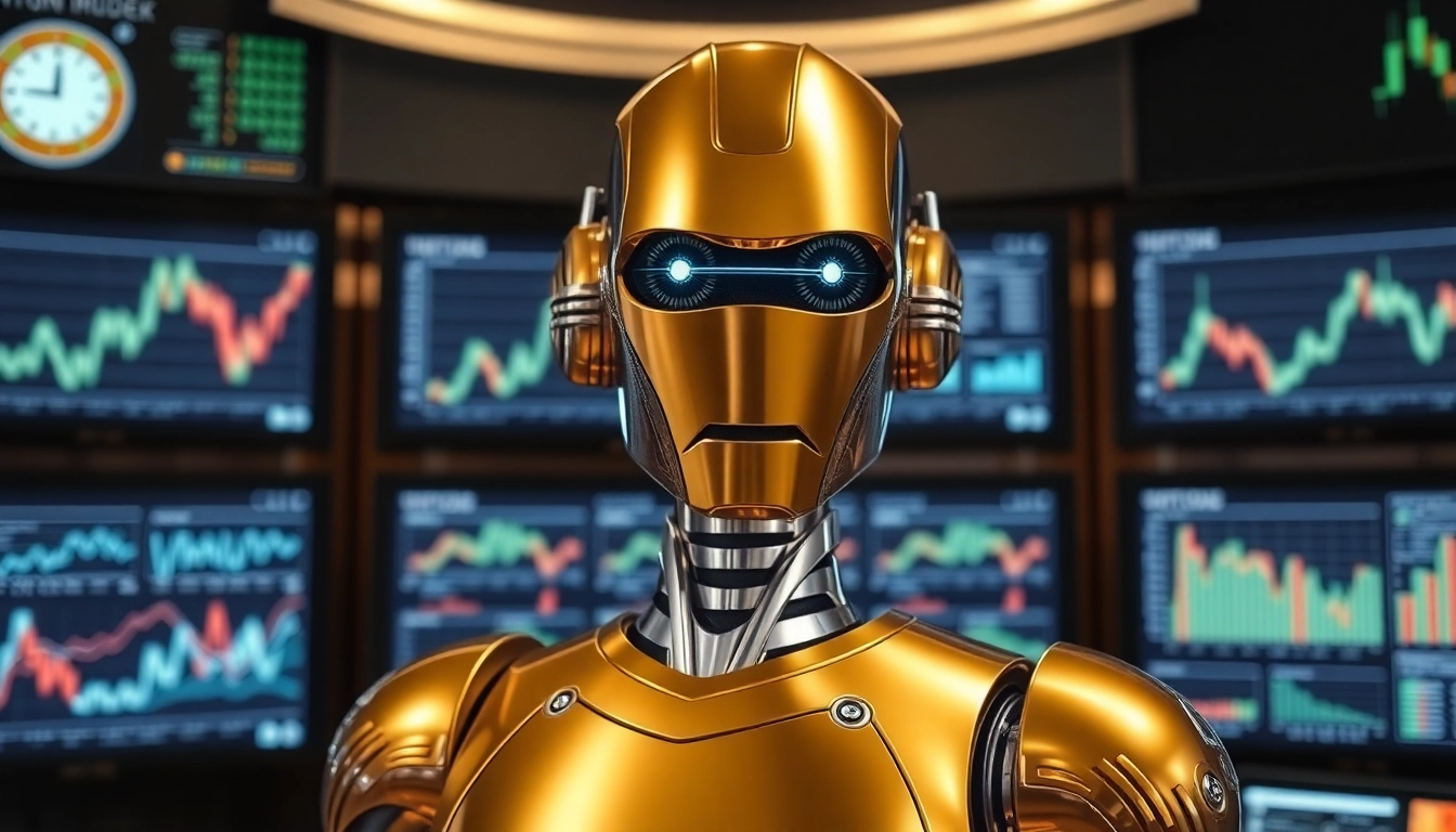 Automate price tracking and alerting for banks to stay ahead of competitors with an embedded search engine solution for real-time pricing data.