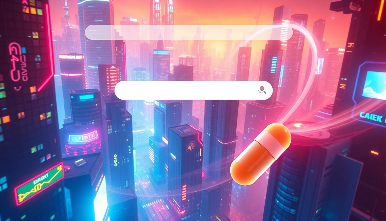 Monitor contract expirations & compliance issues in the pharmaceutical industry with our integrated search engine solution, streamlining regulatory tasks and ensuring timely renewals.