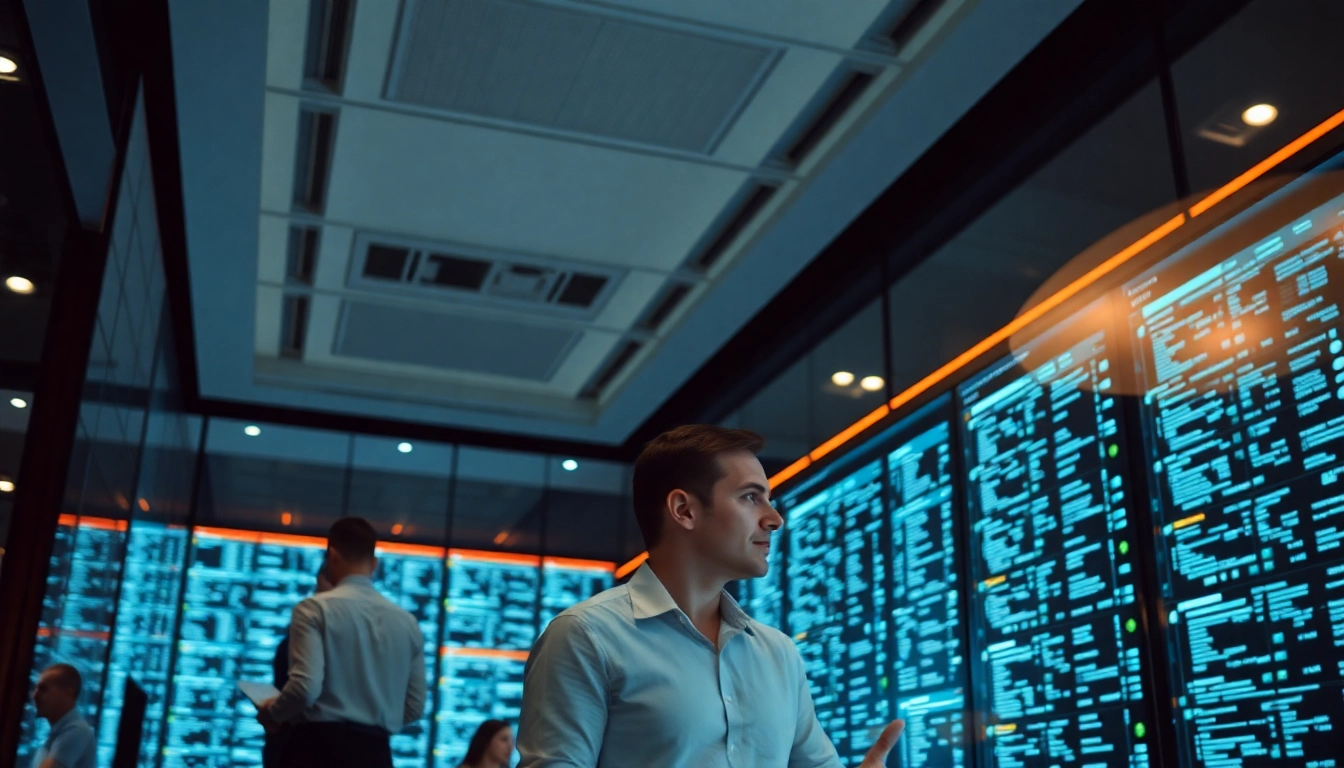Boost HR efficiency with an embedded search engine that quickly enriches CRM data, automating tasks and providing actionable insights for informed decision-making.