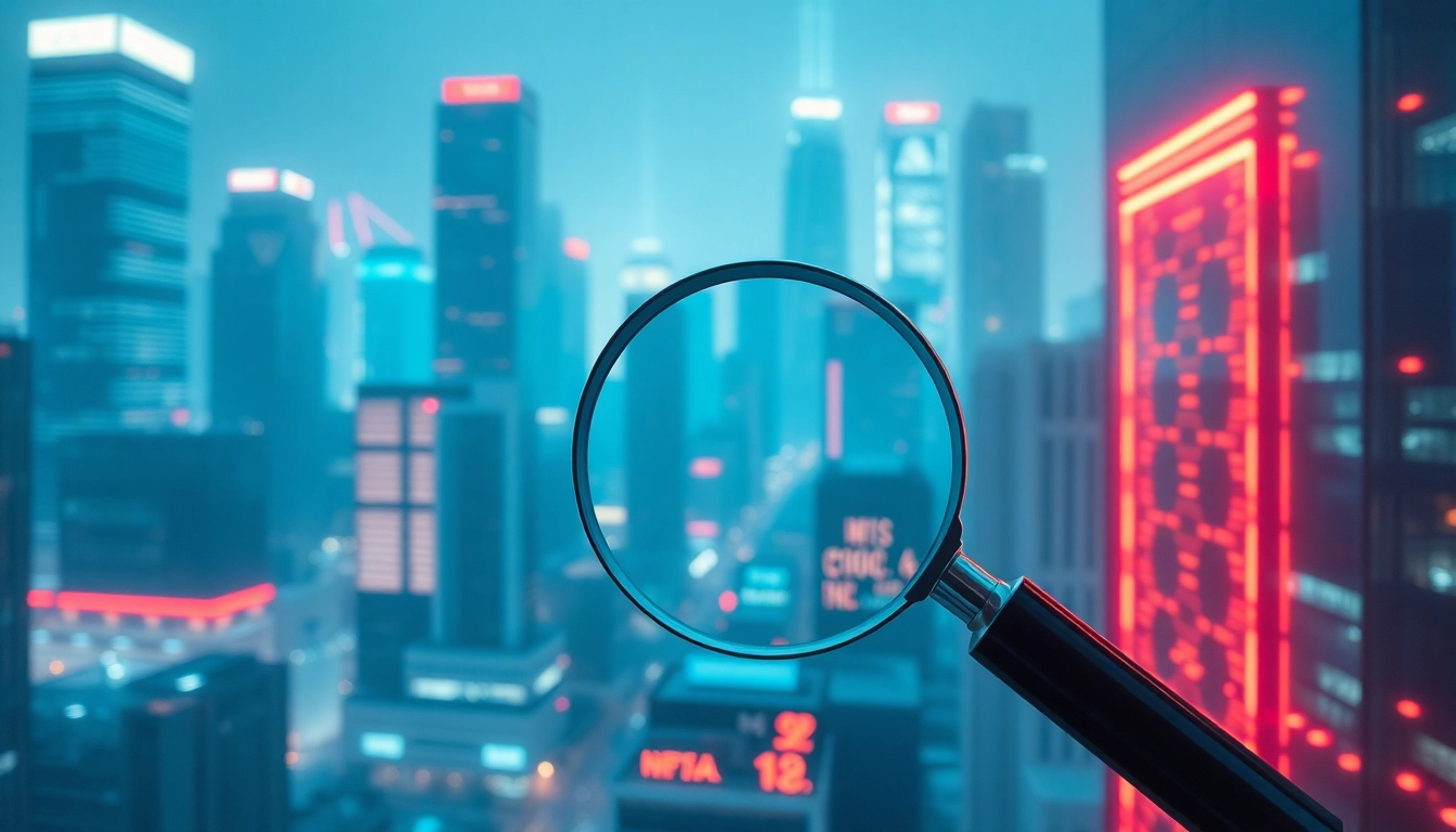 Unlock seamless customer journeys with our embedded search engine, streamlining knowledge management and sales interactions for SaaS companies.