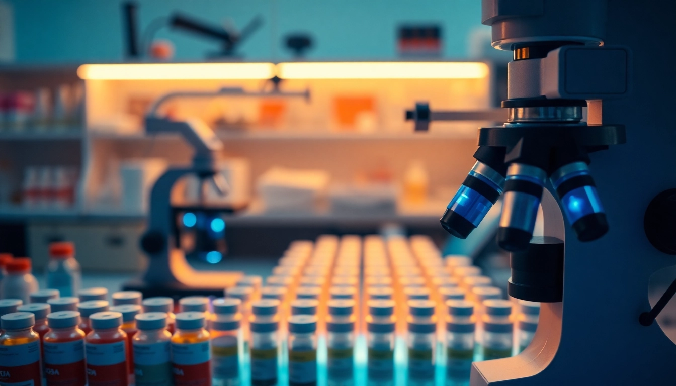 Boost patient engagement and loyalty with an embedded search engine that provides personalized health information, improving treatment outcomes and customer retention in the pharmaceutical industry.