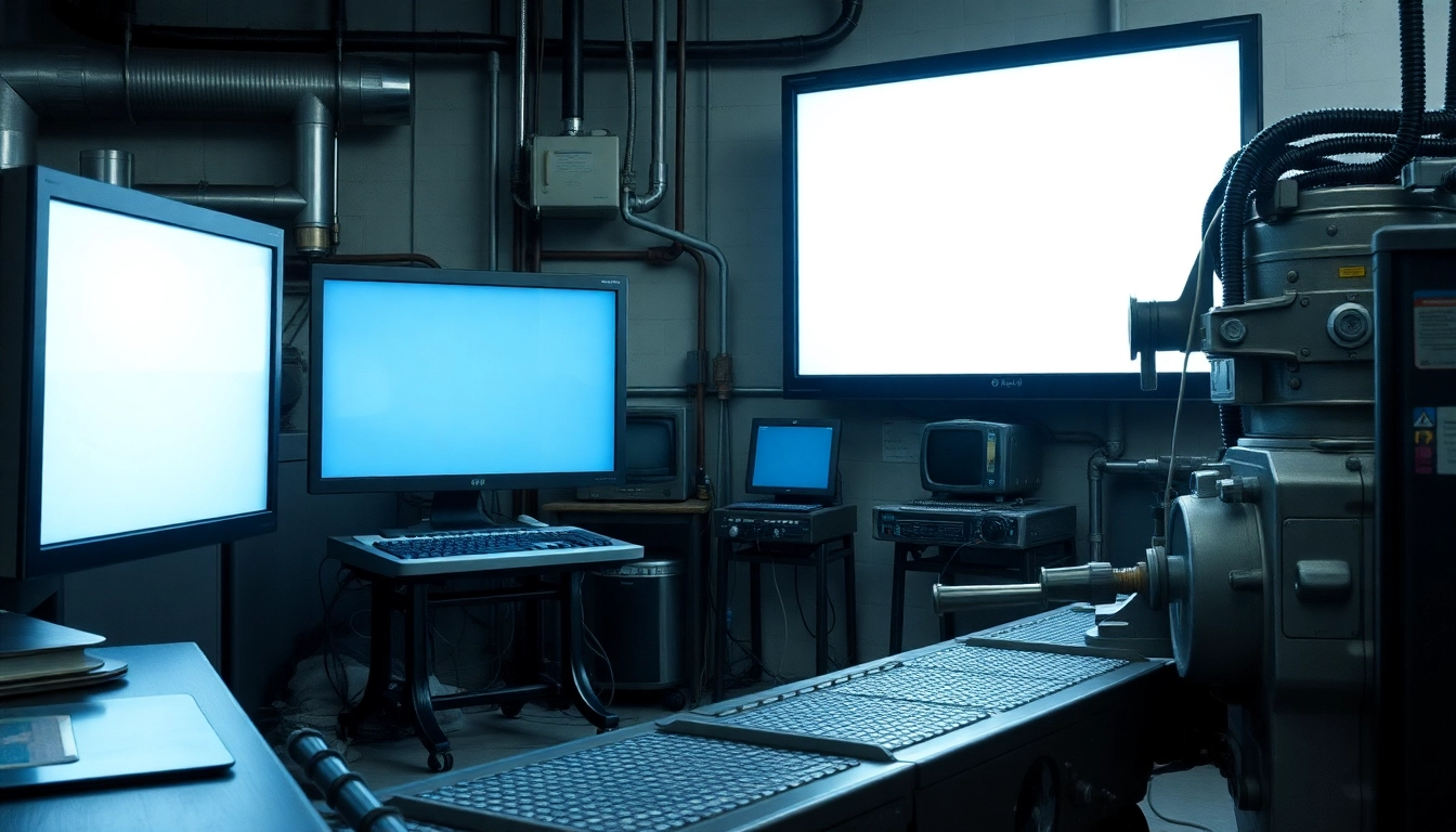 Effortlessly embed a search engine within your enterprise IT to streamline data cleaning processes, enhance collaboration, and improve overall efficiency.