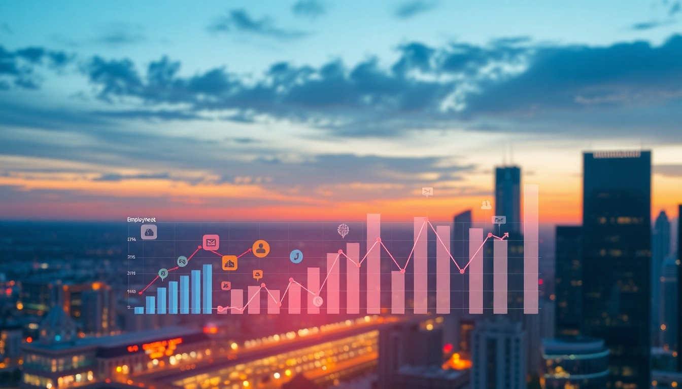 Unlock insights into employee sentiment and industry trends with an embedded search engine specifically designed for insurance employee surveys, driving data-driven decision making.