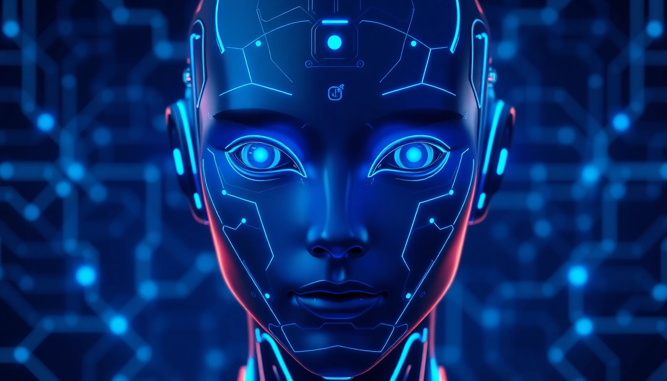 Boost data science team productivity with an embedded search engine that provides instant access to relevant knowledge, accelerating collaboration and innovation.