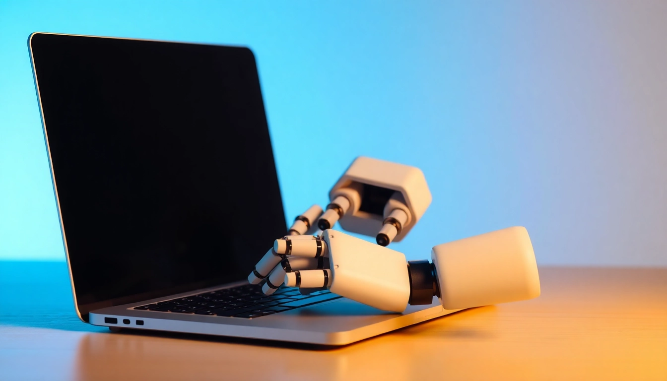 Automate FAQs with an embedded search engine tailored to your non-profit's needs, enhancing donor engagement and operational efficiency.