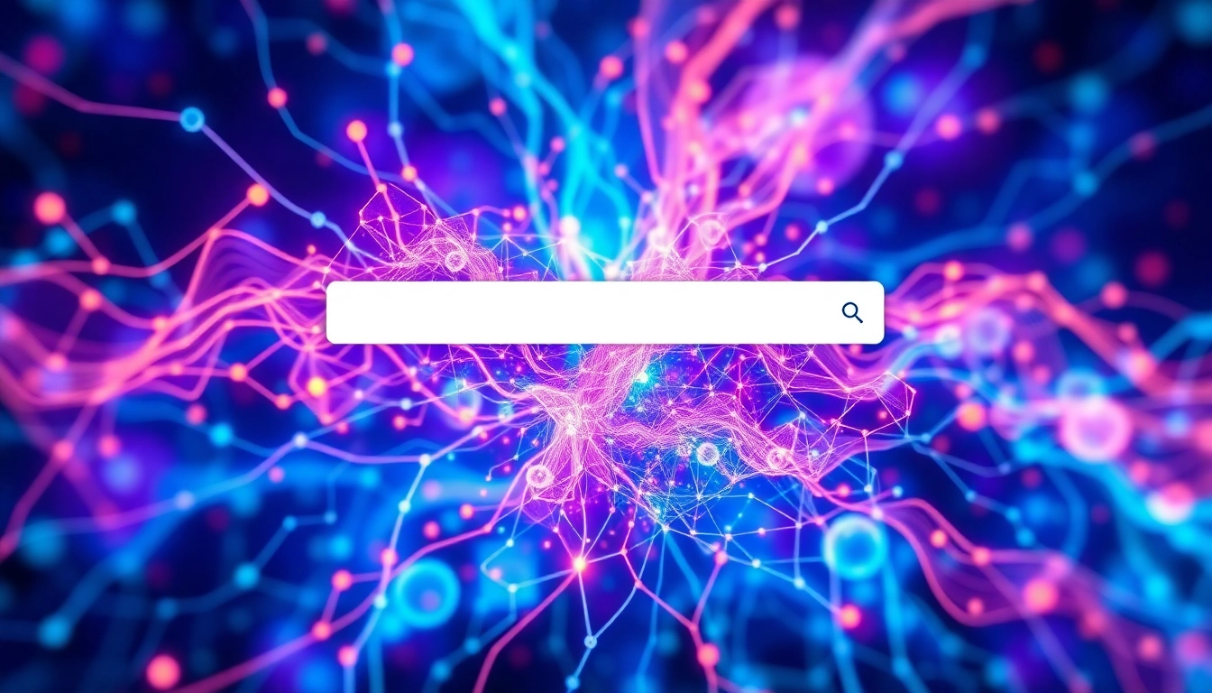 Improve your EdTech platform with an integrated search engine, enabling users to easily find and analyze features, enhancing the overall learning experience.