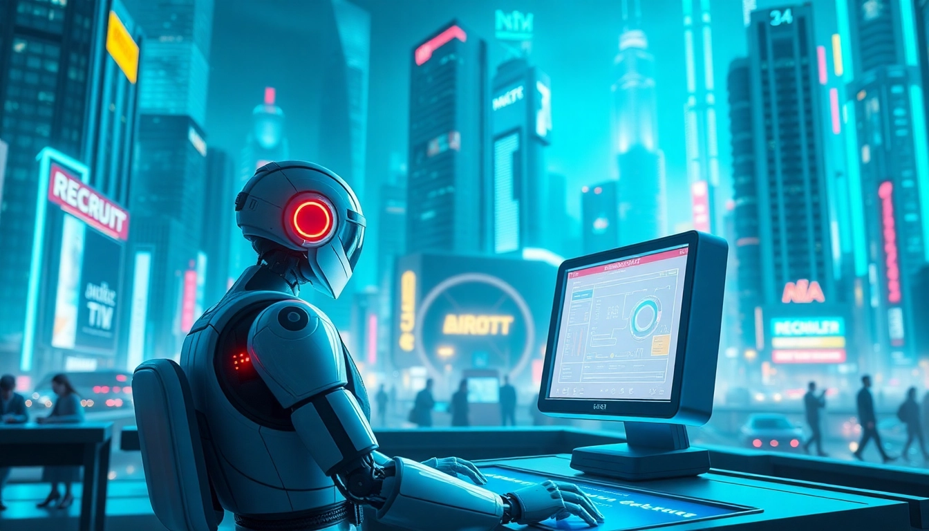 Streamline financial reporting with our embedded search engine, helping recruiting agencies find top talent quickly and efficiently.