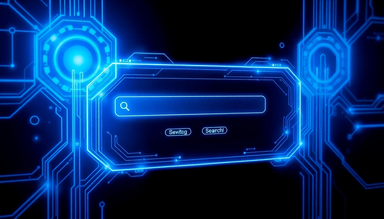 Unlock predictive insights for iGaming with our integrated search engine, helping operators anticipate and manage financial risks with data-driven decision making.