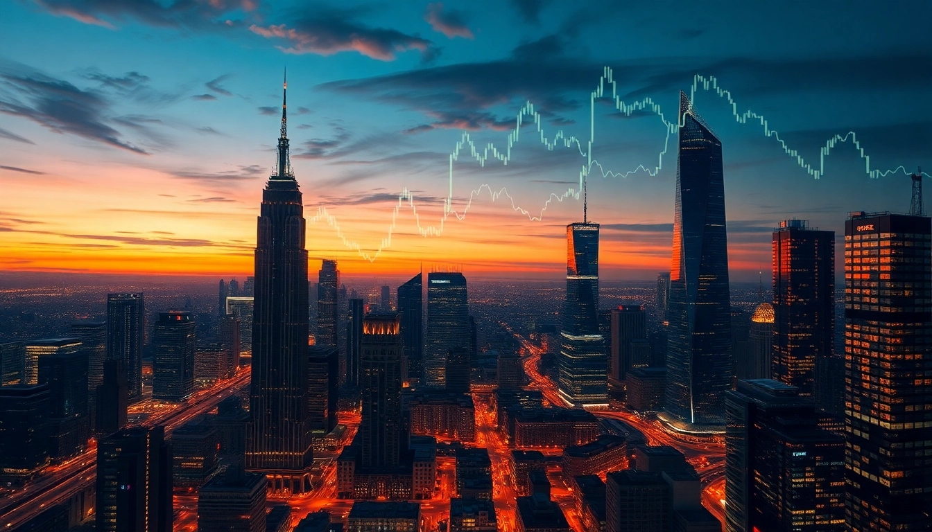 Embed powerful search engines to analyze financial data and predict risks in your mobile app, enhancing user experience with data-driven insights.
