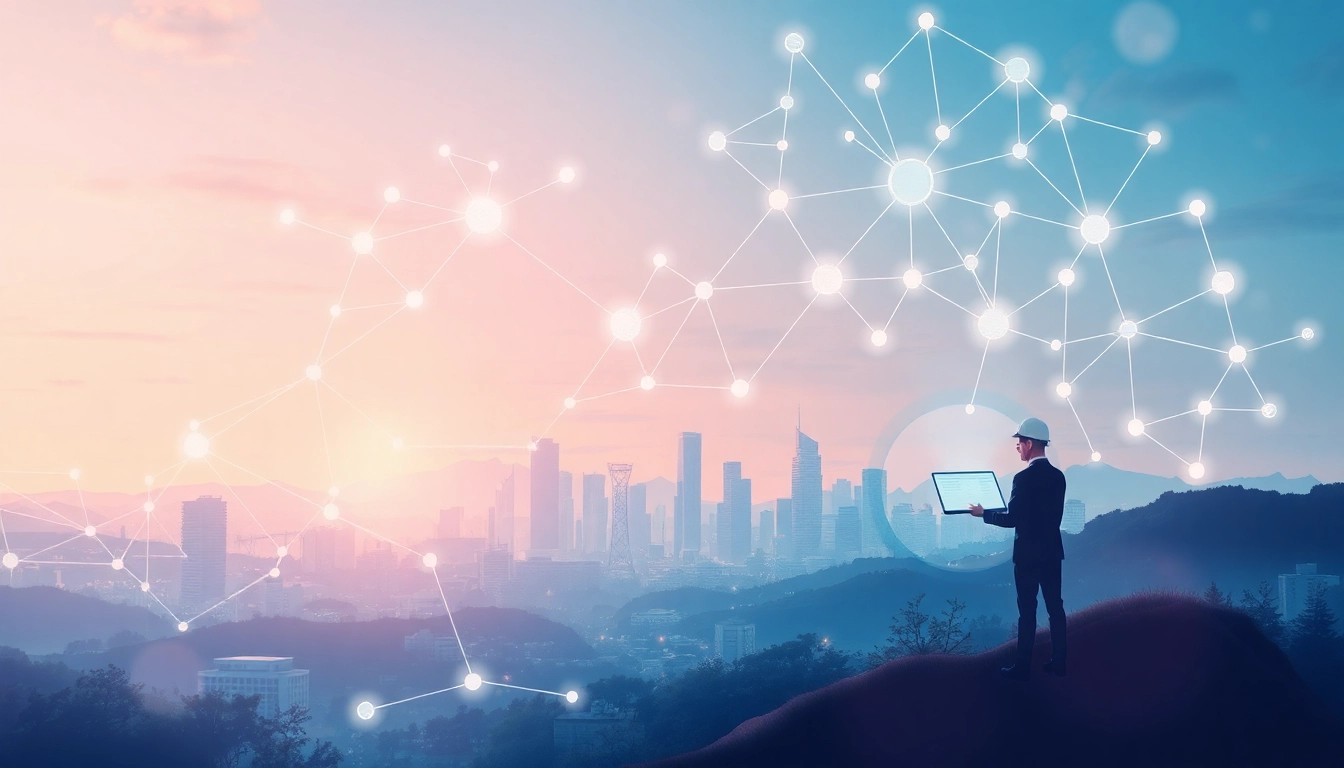 Streamline your internal audits with an embedded search engine that provides instant access to financial data, regulatory guidance, and industry best practices.