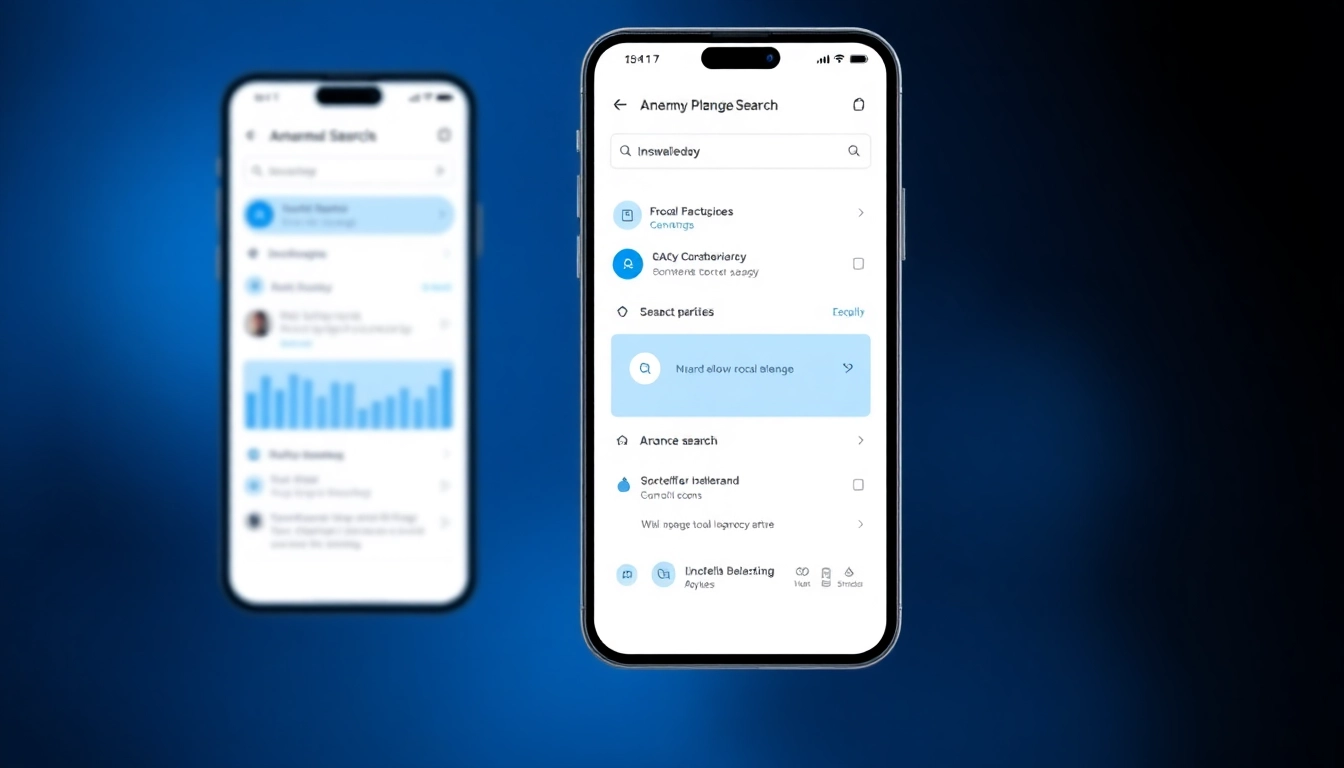 Power your mobile app with an embedded search engine, unlocking seamless access to internal knowledge bases, enhancing user experience and productivity.