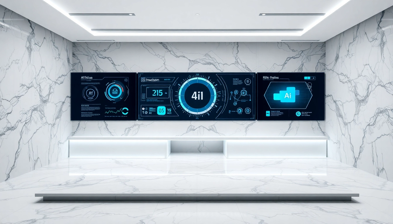 Streamline your internal memo drafting process with an embedded search engine, enhancing collaboration and research capabilities in media & publishing.