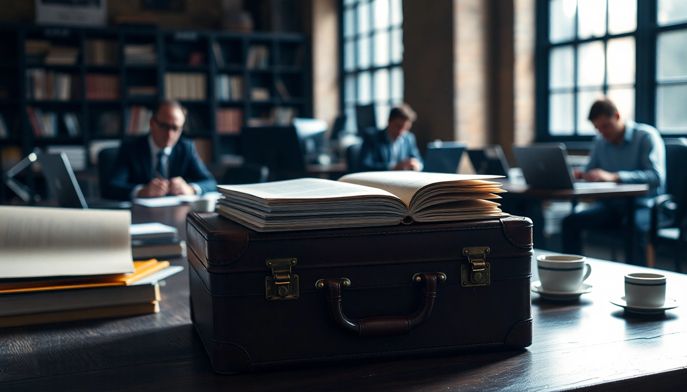 Streamline your internal memo drafting with an embedded search engine specifically designed for the travel industry, improving collaboration and reducing research time.