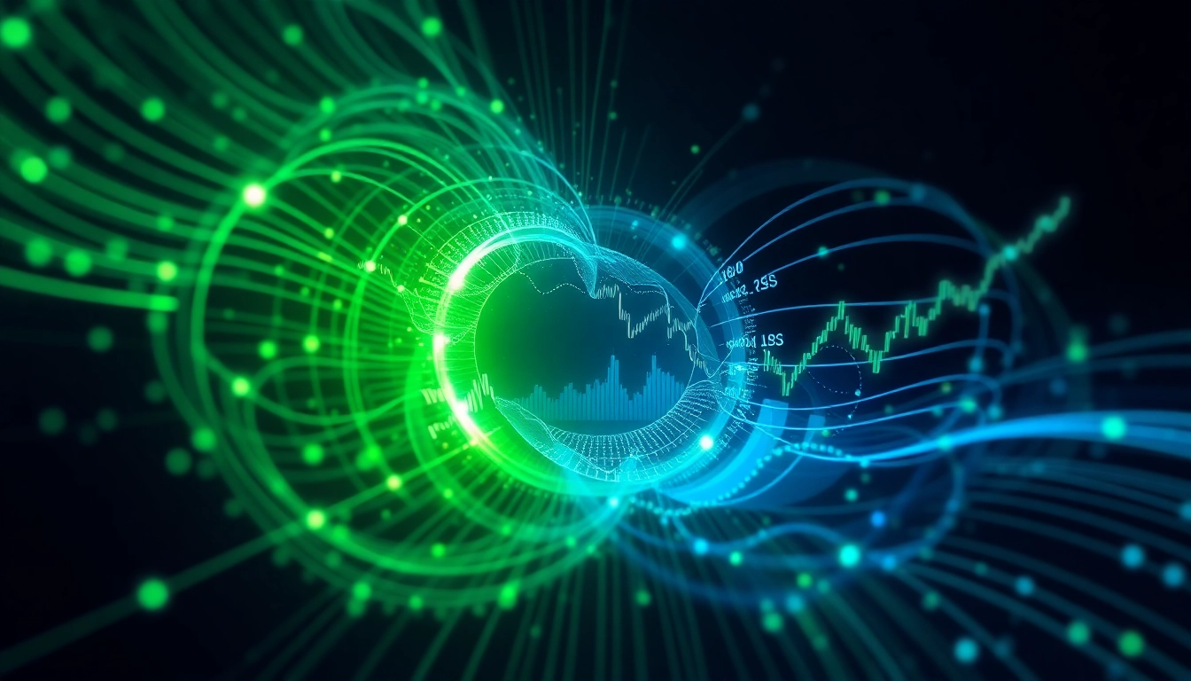 Streamline invoicing and streamline compliance for investment firms with our expertly designed search engine-based solution, automating data capture, classification, and storage.