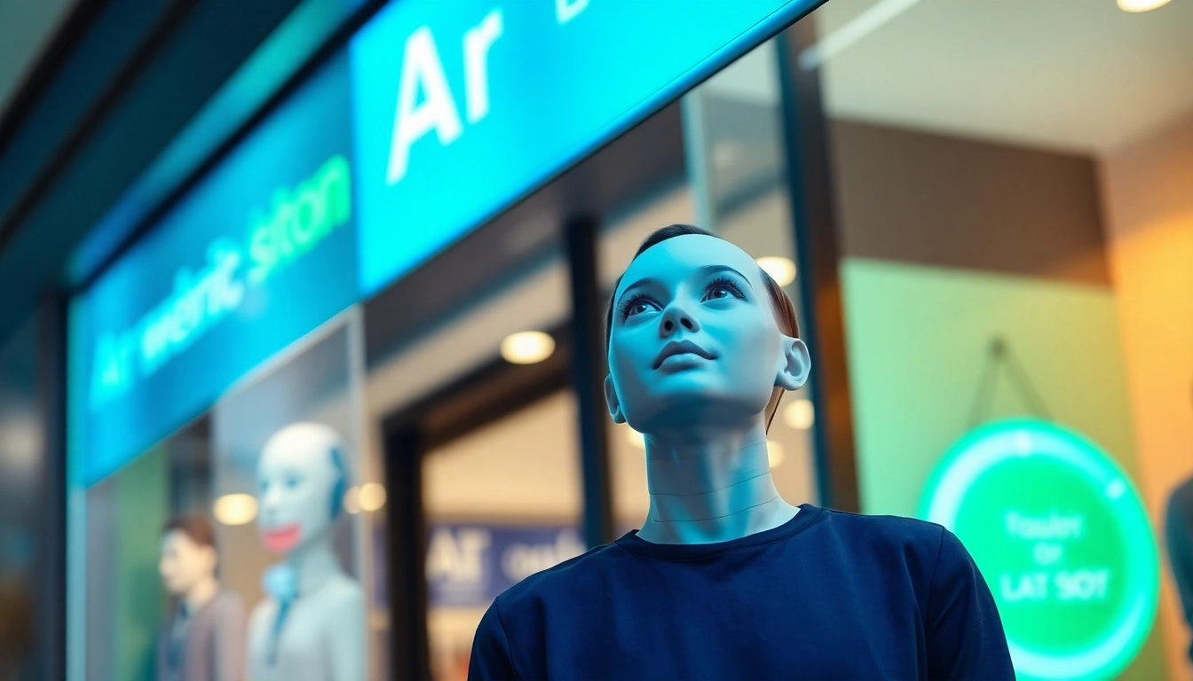 Boost retail job posting efficiency with an optimized search engine. Discover how to improve applicant engagement and reduce time-to-hire.