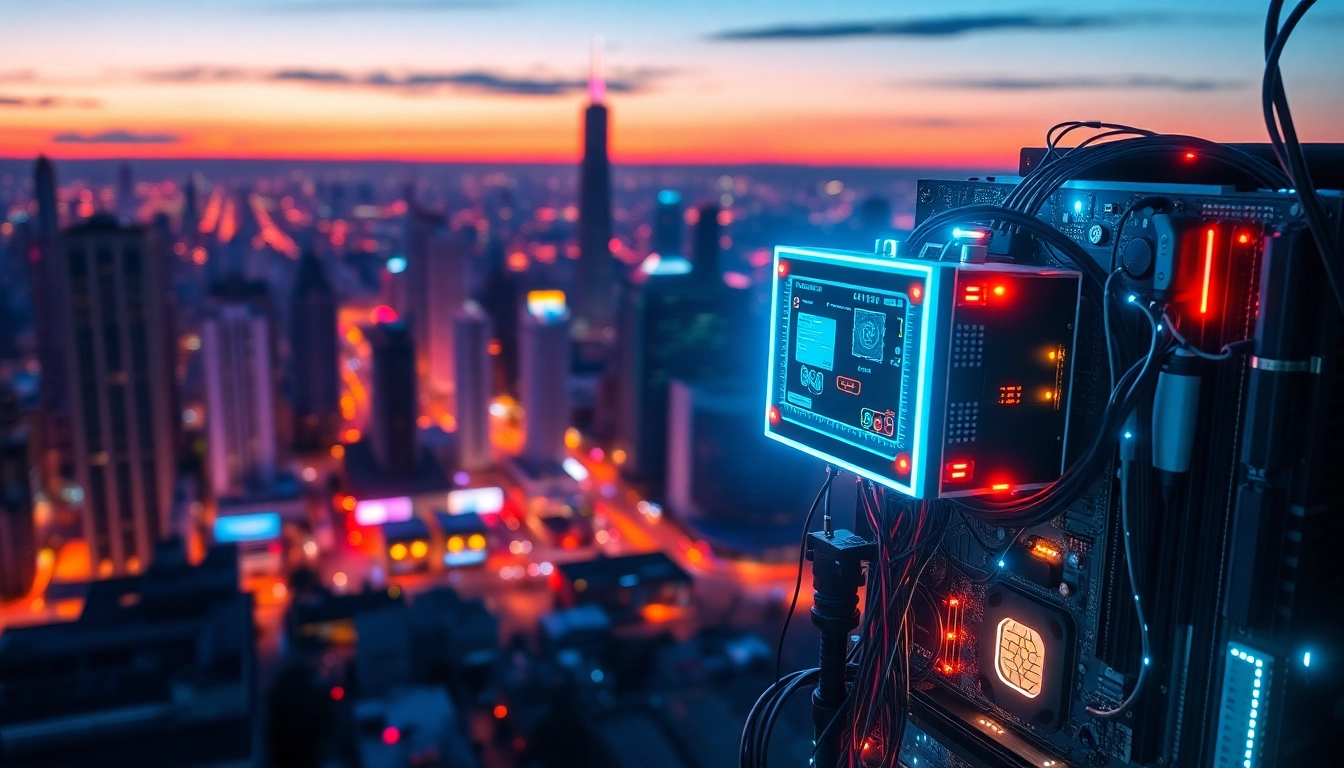 Streamline customer support with AI-powered search engines that generate personalized knowledge bases, reducing query resolution time and increasing agent productivity.