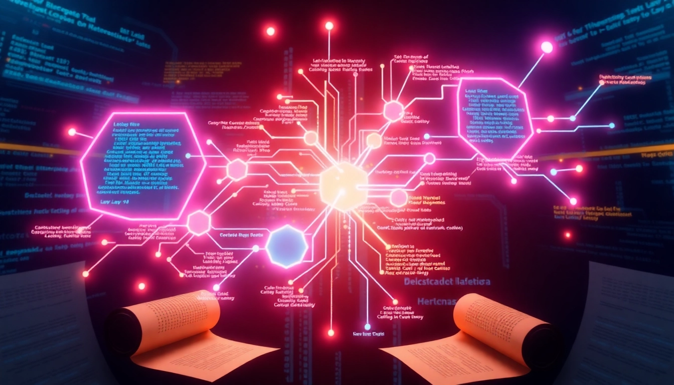 Unlock instant access to law firm knowledge with AI-powered search engines, streamlining research and improving client outcomes.